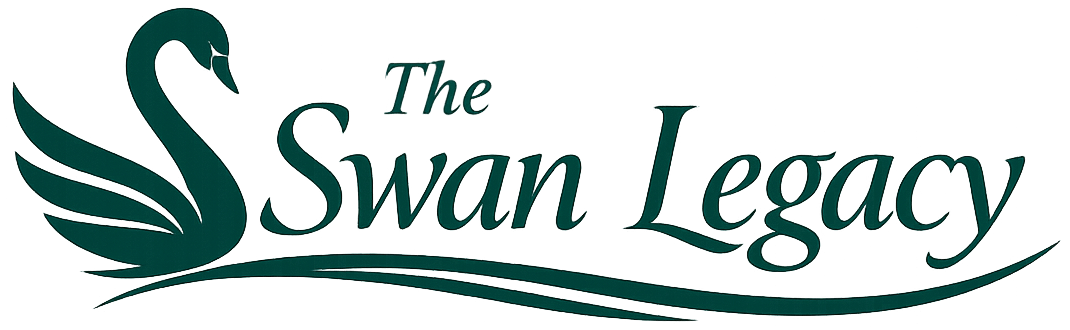 The Swan Legacy